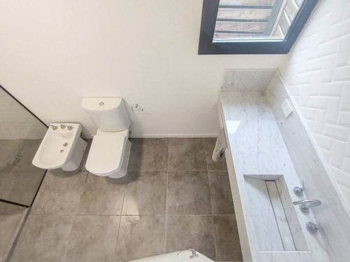 Imagen 22 de 30 de Moderna Casa De 4 Ambientes A Estrenar En Venta En San Ramiro, Pilar Del Este