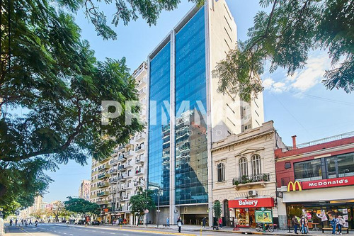 Venta O Alquiler Edificio Comercial Cocheras