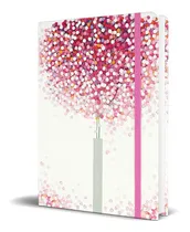 Comprar Essentials LG Dot Matrix Lollipop, De Inc Peter Pauper Press. Editorial Peter Pauper Press, Tapa Dura En Inglés, 2018