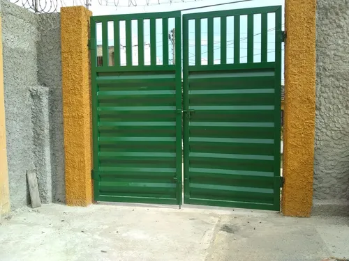 Bodega Bien Ubicada, En Epicentro Logístico De La Ciudad De Cartagena Cod. 10745