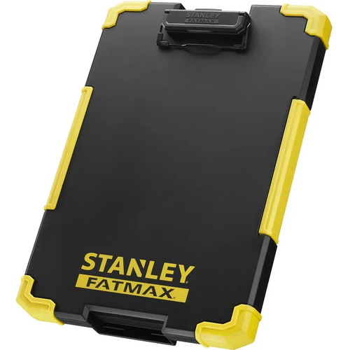 Prancheta com LED Stanley FATMAX PRO-STACK FMST82721-1
