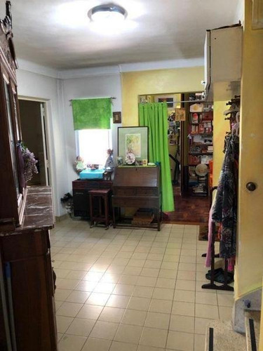 Imagen 8 de 16 de 4 Ambientes | Alberdi 381