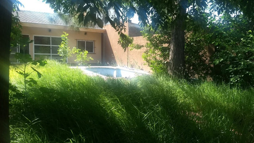 Imagen 14 de 17 de Casa En Venta En Ituzaingó