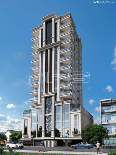 Imagem 1 de 14 de Cittá Di Maranello Residenziale Quadra Mar - 3553