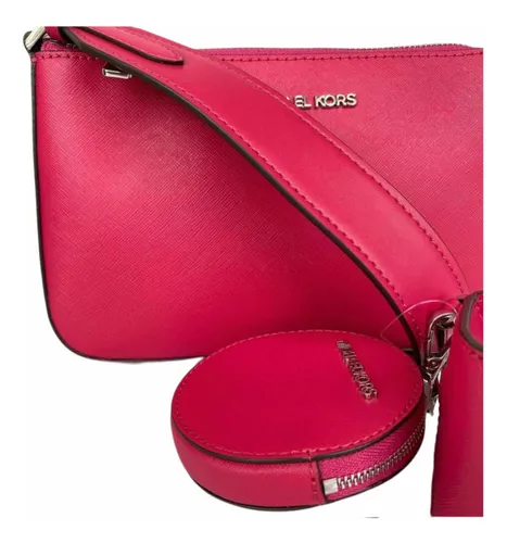 Bolsas mk usadas hotsell