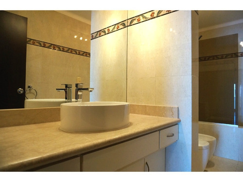 Imagen 16 de 16 de Apartamento De 3 Dormitorios - Pocitos Nuevo Venta O Alquiler