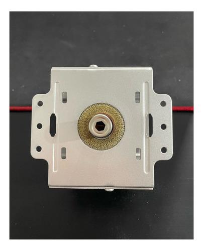Magnetron Microondas 2m519j 2m253j 2m302j Nn-st352 Nn-st354