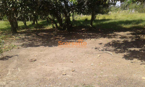 Chácara, Mombaça, Embu-guaçu - R$ 630 Mil, Cod: 3441 - V3441