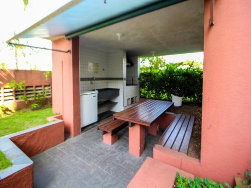 Imagem 22 de 22 de Apartamento À Venda - Praia Da Enseada - Guarujá Sp - 2 Dormitórios - 1 Banheiro - Sacada - Reformado - 1 Vaga - Ap4235 - 34711123