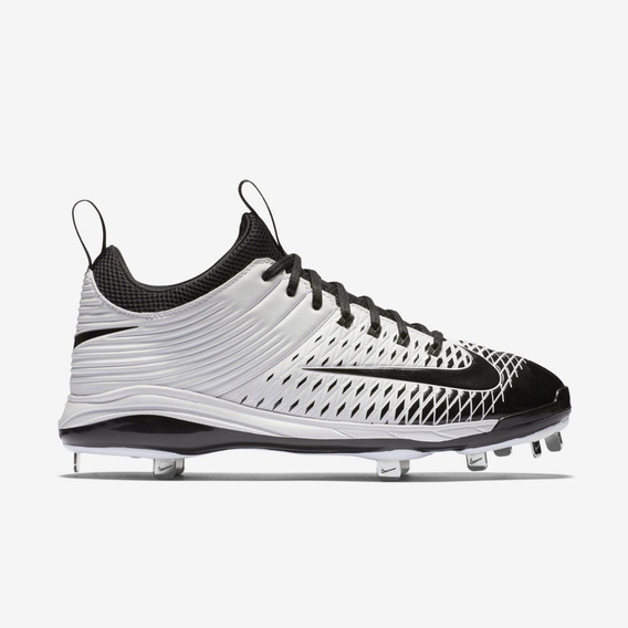 Nike Mike Trout en Mercado Libre México