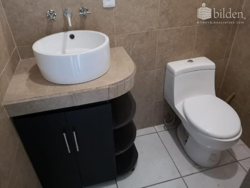 Imagen 4 de 10 de Departamento En Venta Real Del Mezquital