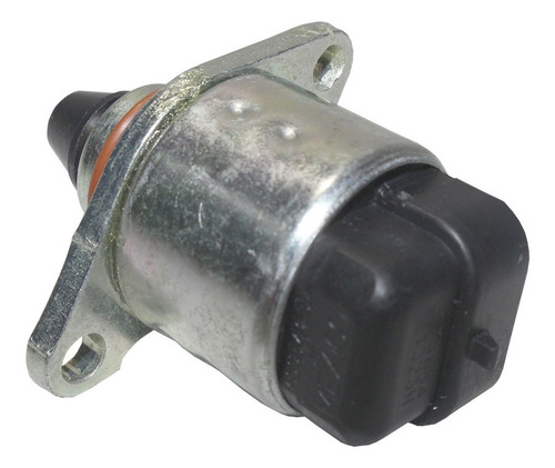 Valvula Iac (ralenty) Oem: 96966721