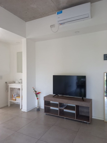Imagen 13 de 19 de Departamento En Venta Ubicado En Club Bamboo, Pilar, G.b.a. Zona Norte