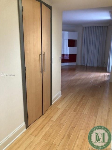 Imagem 11 de 23 de Apartamento - Ap00173 - 34581296