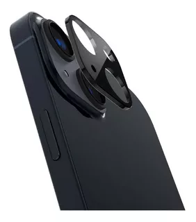 2 Protetores De Lente Para iPhone 14/14 Plus Caseology Optik