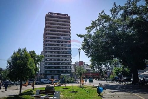 Apoyo Al Emprendimiento - Local Pza Zañartu
