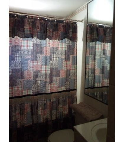 Imagen 6 de 16 de Departamento En Venta De 3 Dormitorios En Coquimbo