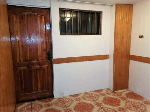 Venta De Departamento En Miraflores Alto, Viña Del Mar.