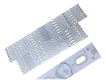 Comprar Kit 50  Sharp Lc-50lb370u\u002F Lc-50lb371u\u002F Lc-50lb481u