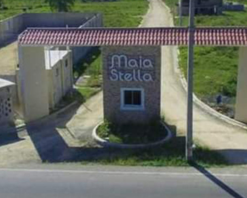Imagen 1 de 16 de Solares Con Títulos Deslindados Desde 150 M2 Con Todos Sus Servicios