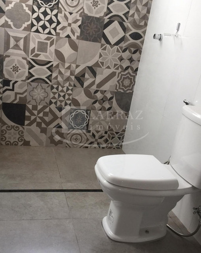 Ótima Casa Para Venda No Angelo Jurca, 3 Dormitorios 1 Suite, Espaço Gourmet Em 237 M2 De Area Total - Ca01655 - 69205259