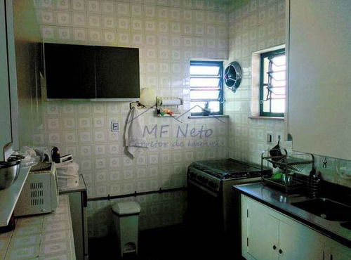 Imagem 12 de 30 de Casa Com 3 Dorms, Centro, Pirassununga - R$ 700 Mil, Cod: 10132568 - V10132568