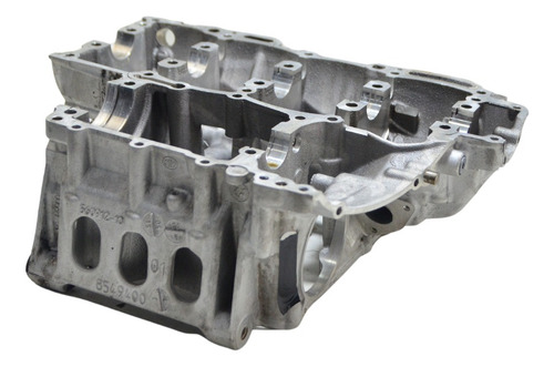 Bloco Motor Carcaça Inferior C/ Nfe Bmw S 1000 Xr 15-19 Orig (Usado)