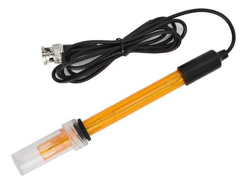 Sonda De Electrodo Inofensiva De Alta Conductividad