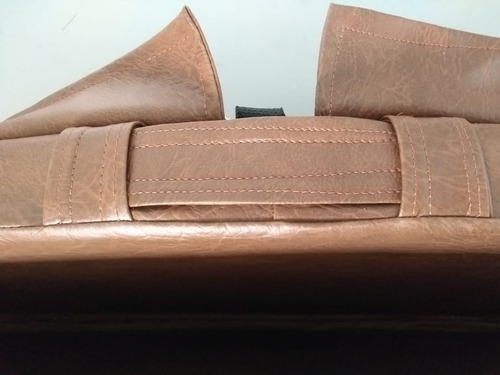 Tampa Térmica Para Spa Playazo Albacete! 2,40 X 220 Promoção