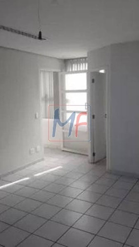 Imagem 6 de 18 de Ref 9210 - Ótimo Prédio Comercial Para Venda No Bairro Vila Dom Pedro I, 500 M De A.c. E De Terreno No Ipiranga . Estuda Propostas. - 9210