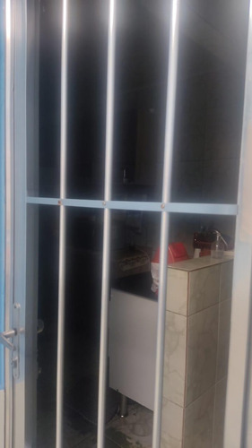 Sobrado Com 4 Casas - Ideal Para Renda