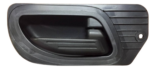 Manija Puerta Int Derecho Ford Ranger 06-09