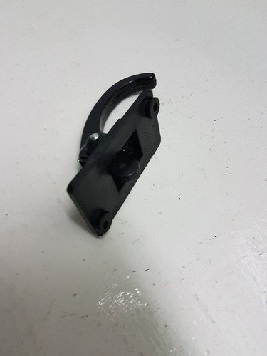 Manilla Interna Fiat 124 131 132 147 Spazio Tucan Lada Niva