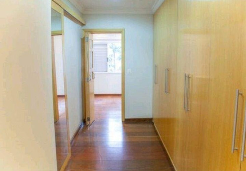 Sobrado Residencial À Venda, Vila Prudente, São Paulo. - So5954