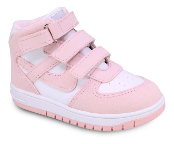 Tenis para Niñas en Distrito Federal | MercadoLibre.com.mx