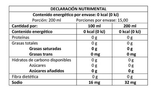 Refresco 7up Sabor Lima Limón 6 Pz De 3 L