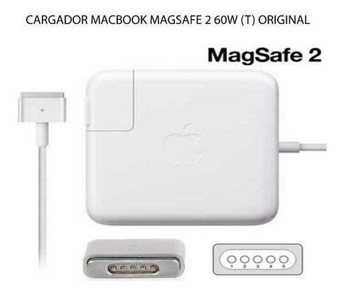 Imagen 10 de 10 de Adaptador Cargador Laptop Hp Dell Lenovo Acer Original