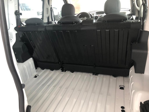 Citroën Berlingo 1.6 Hdi 92 Bussines