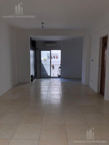 Imagen 6 de 12 de Departamento - Ramos Mejia