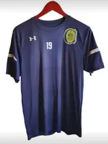 Comprar Remera Camiseta Rosario Central Original Under Armour 