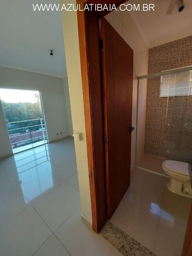 Imagem 9 de 16 de Casa Á Venda Jardim Paulista, Ótima Localização Próximo Da Lucas Polo Comercial, Escolas E Bancos. - Ca01399 - 32663243