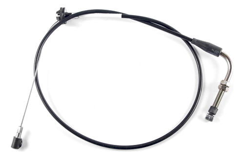 Cable Acelerador Suzuki Vitara 1.6  G16 1996