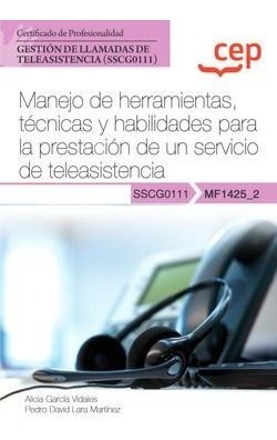 Libro Manual Manejo De Herramientas Tecnicas Y Habilidade...