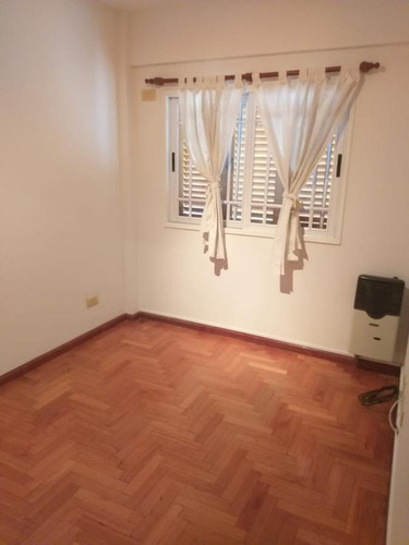 Imagen 15 de 27 de Departamento - Parque Patricios