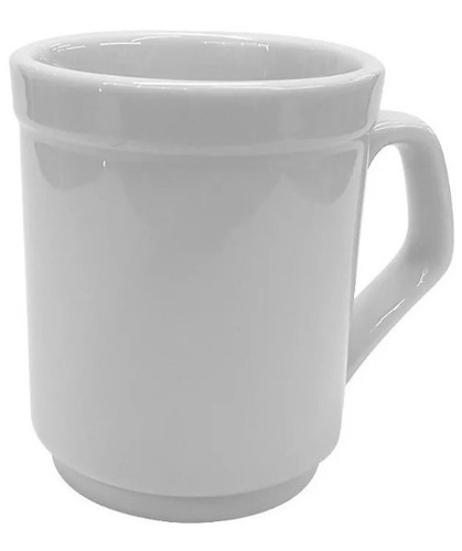 Jarrito Americano Tsuji Cafe Jarro Dolce Gusto Taza D+mbazar