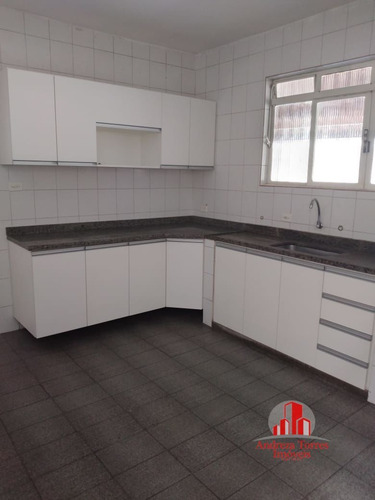 Casa À Venda No Bairro Flor Do Vale - Tremembé/sp - 811