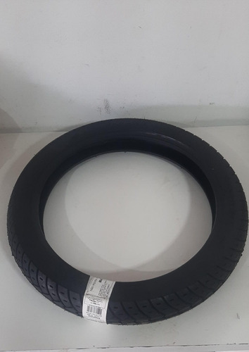 Pneu Maggion Predator 100/90-18 56p P/uso S/camara
