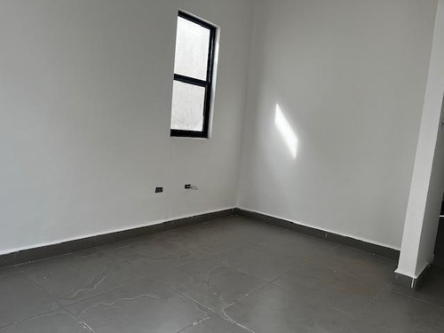 Casa En Venta Mision De Las Flores Apodaca