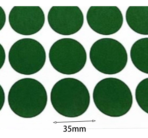 2 X 35x Mantel De Billar Yesos Protector De Billar Pegatinas