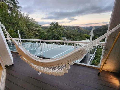 Casa En Venta Oripoto